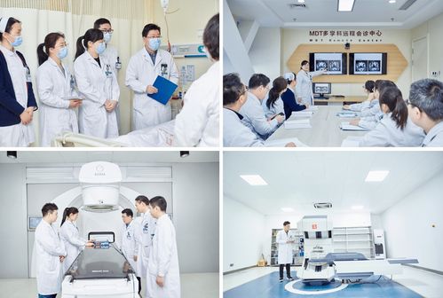 市區(qū)首家！宿遷市鐘吾醫(yī)院順利通過國家藥物臨床試驗(yàn)機(jī)構(gòu)（GCP）備案，攜手順富醫(yī)藥開啟臨床研究新篇章